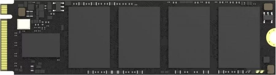 Жесткий диск SSD 2Tb Hikvision HS-SSD-E3000/2048G