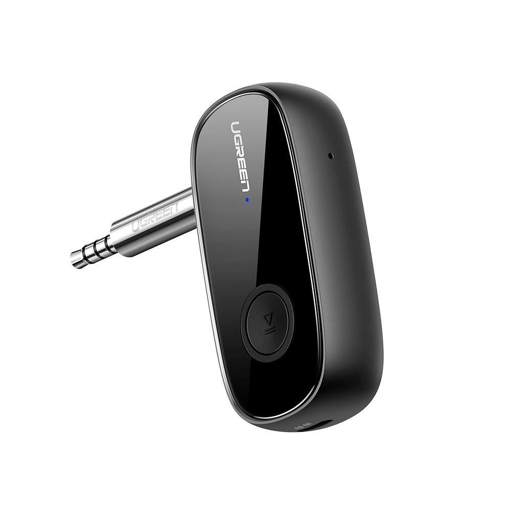 Адаптер Bluetooth UGREEN CM279 (70304)