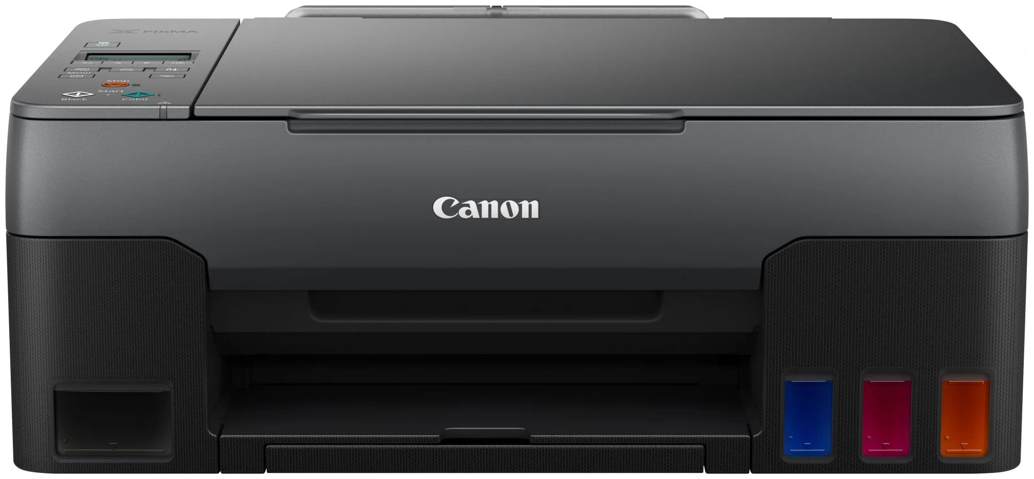 Многофункциональное устройство CANON PIXMA G3420
