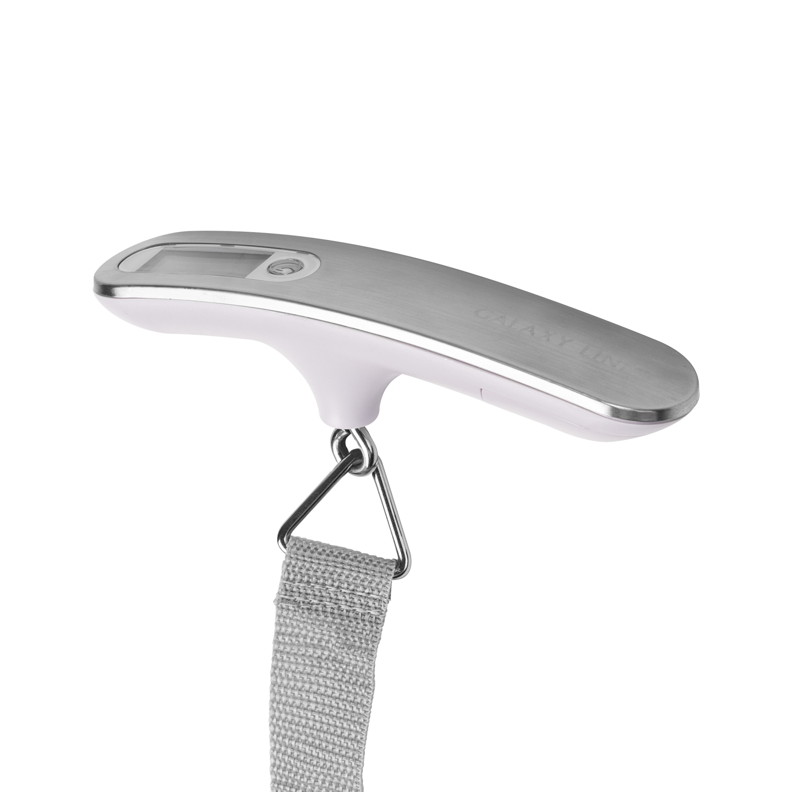 Безмен Galaxy Line GL2833