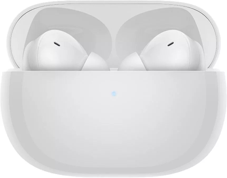 Наушники Xiaomi Redmi Buds 4 Pro M2132E1 (белый, международная версия) (BHR5897GL)