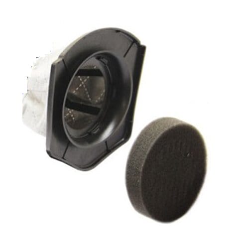 Фильтры для пылесоса GINZZU VS121 filter set