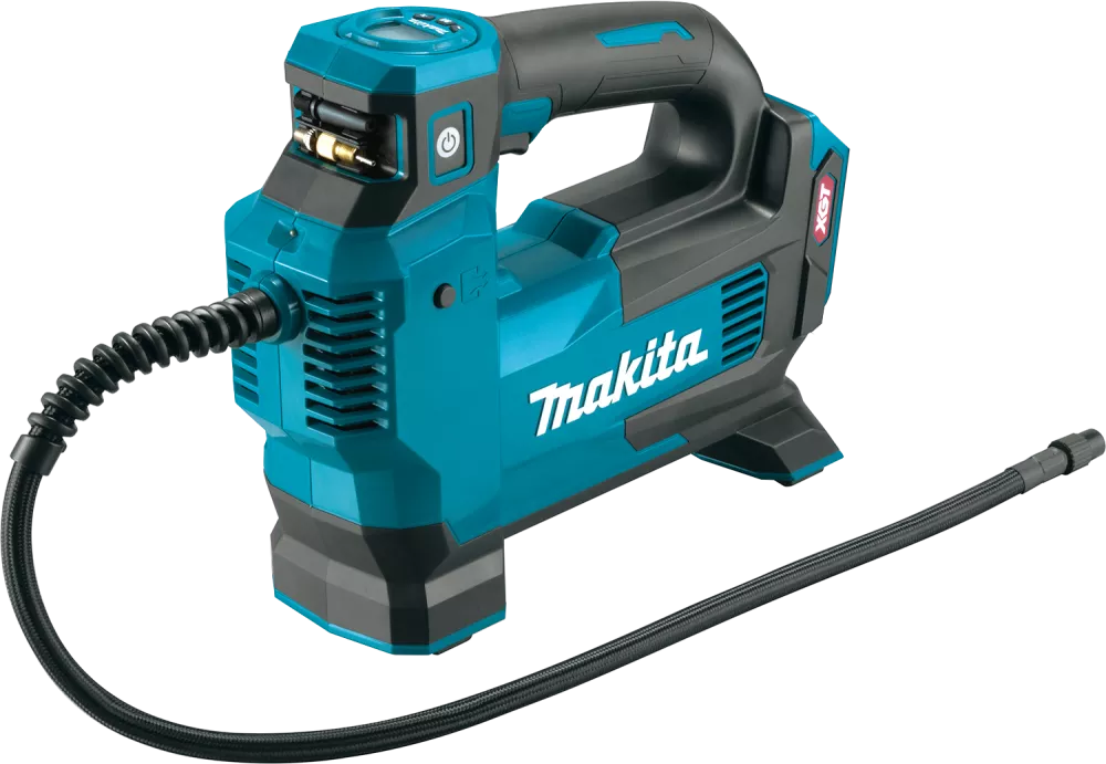 Компрессор Makita MP001GZ