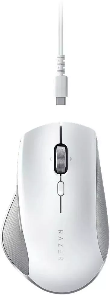 Мышь Razer Pro Click (RZ01-02990100-R3M1)