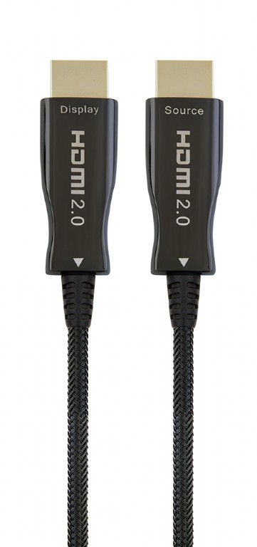 Кабель Cablexpert CCBP-HDMI-AOC-80M