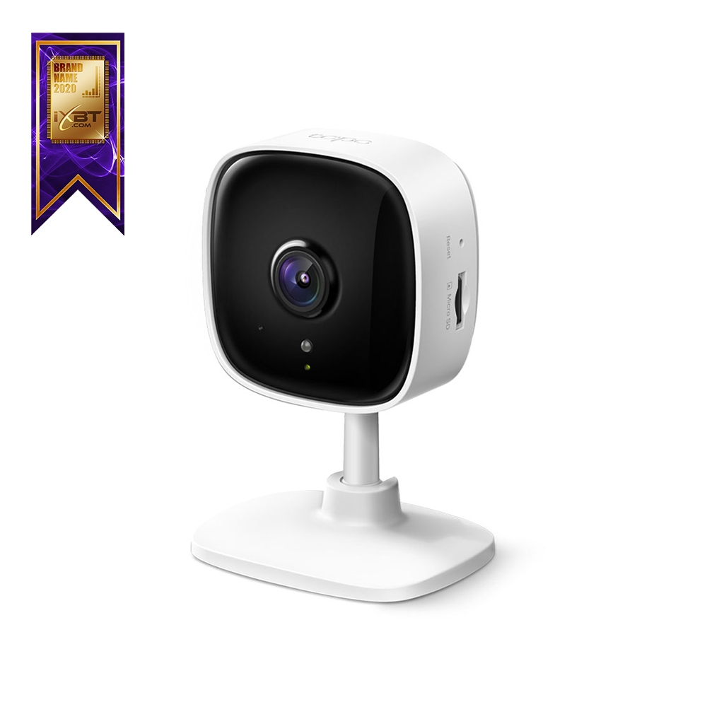 IP-камера TP-Link Tapo C110