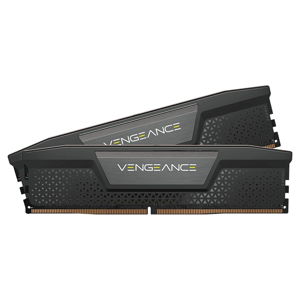 Модуль памяти 32Gb (2*16Gb) Corsair Vengeance (CMK32GX5M2E6000Z36)