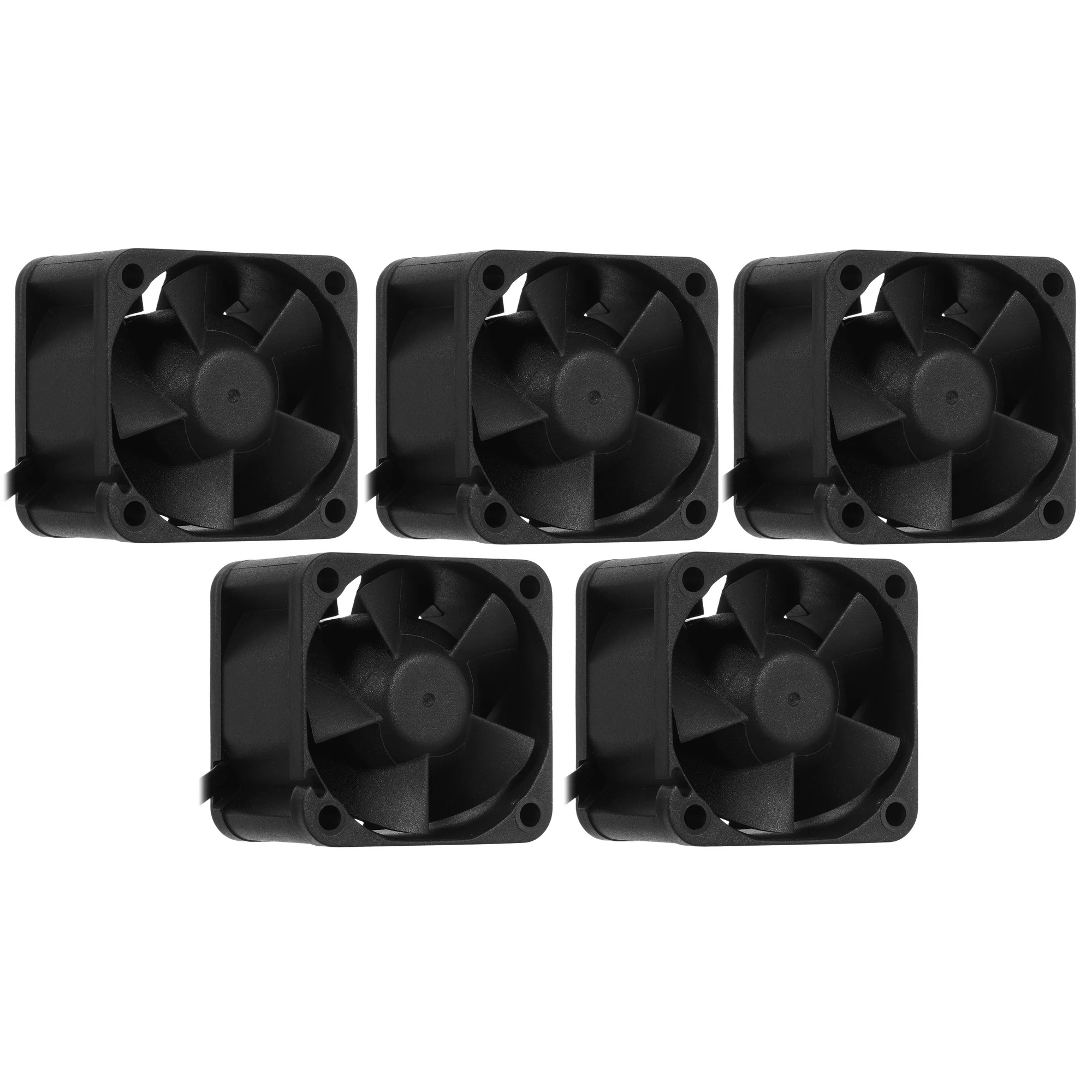 Вентилятор Arctic S4028-6K (ACFAN00273A)