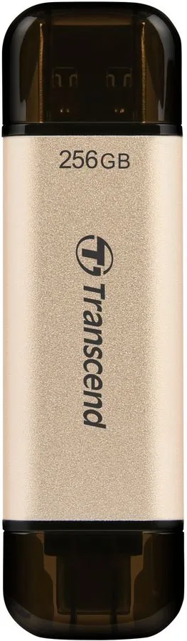 Usb flash disk 256Gb Transcend JetFlash 930C (TS256GJF930C)