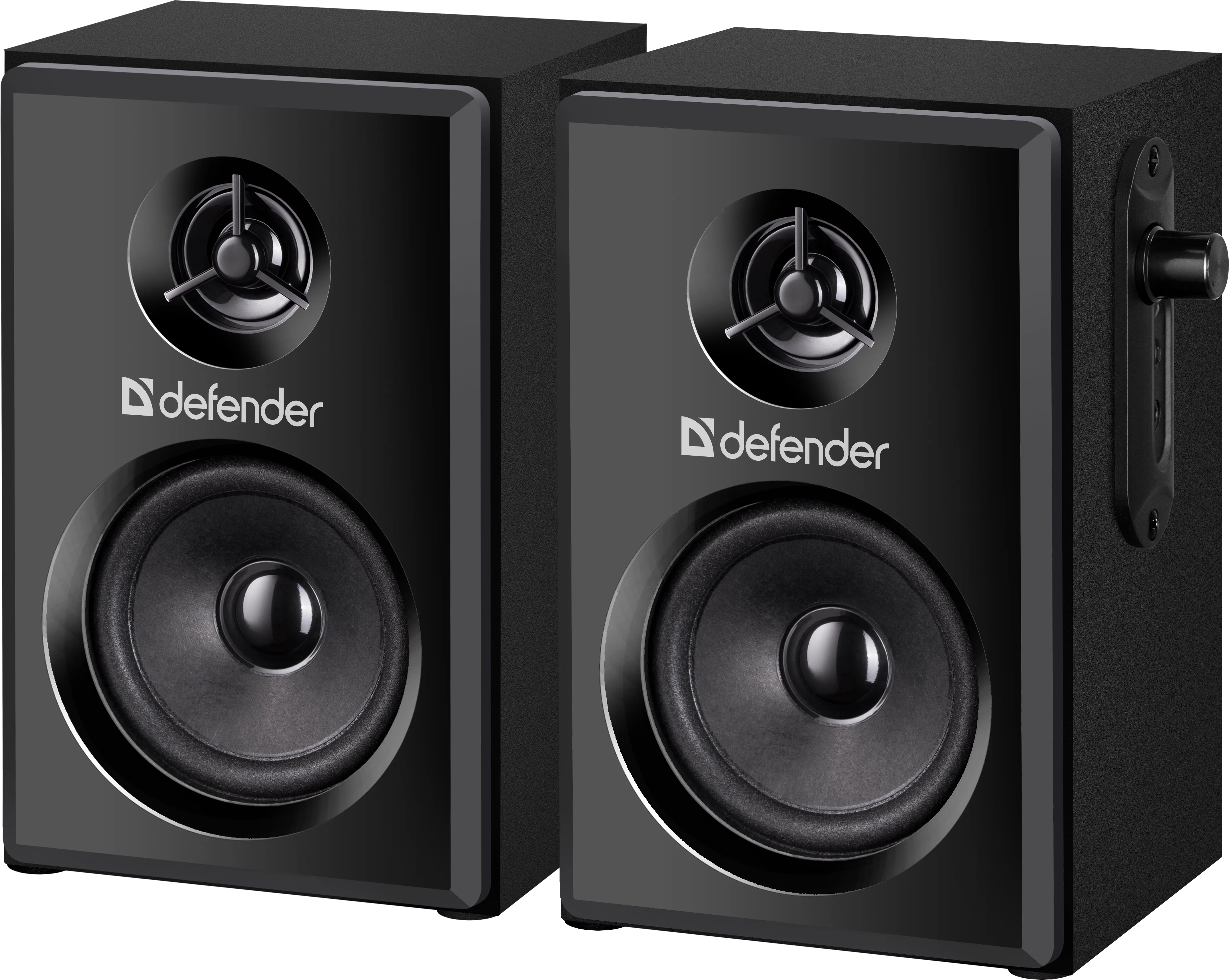 Колонки Defender SPK 270 (65270)