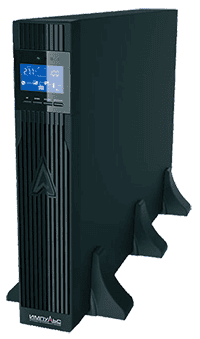 Источник бесперебойного питания 1500VA ИМПУЛЬС ФРИСТАЙЛ 1500 (FT15202)