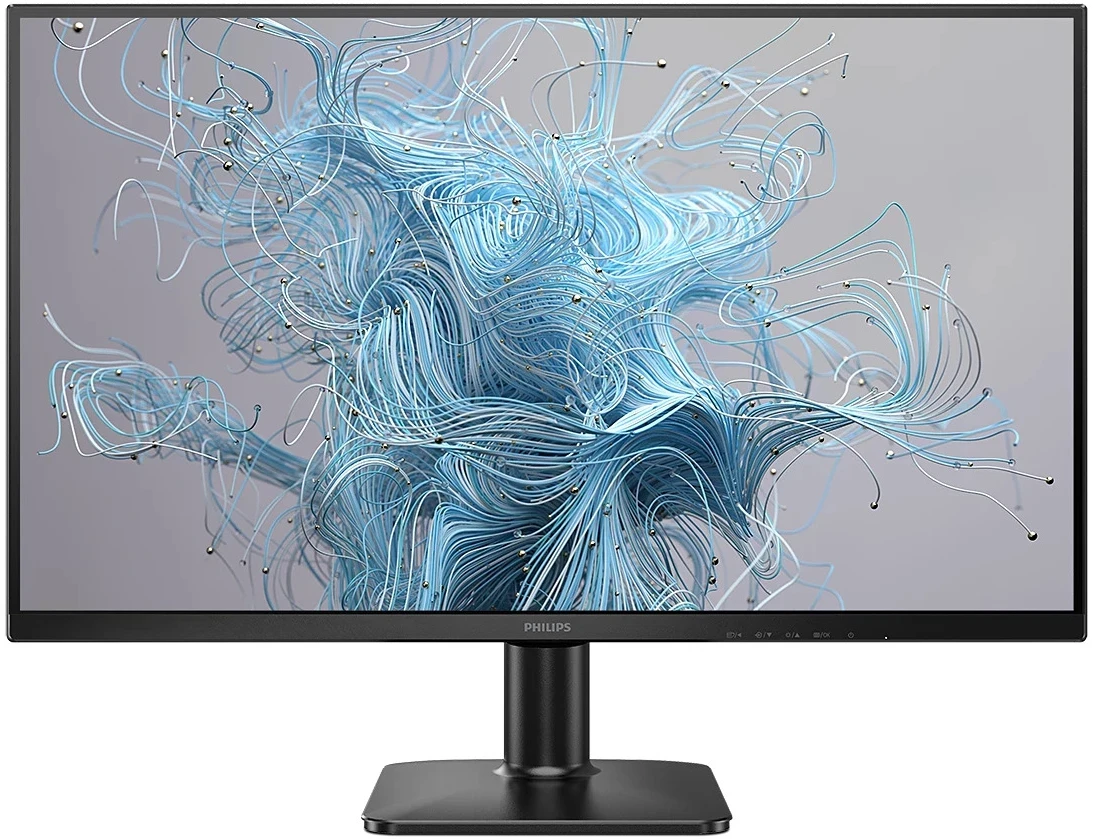 Монитор 27" Philips 27E2N2500/00