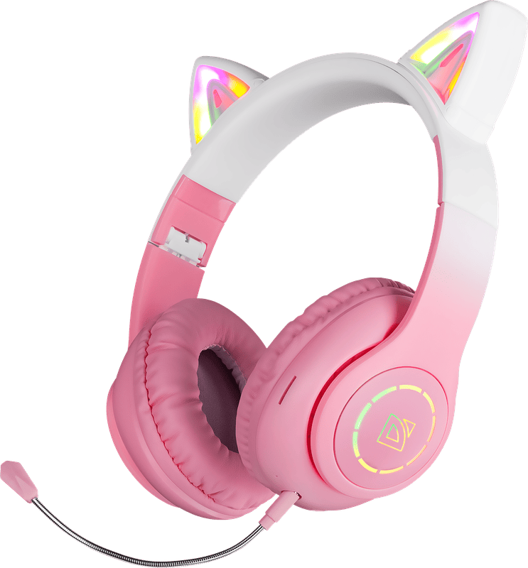 Наушники Defender FreeMotion B505 (63505)