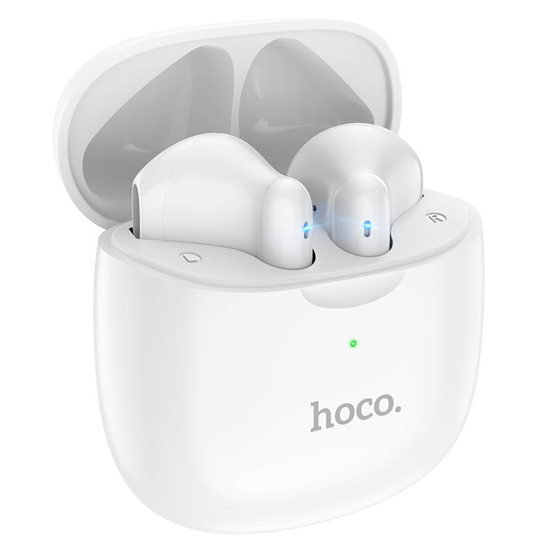 Наушники HOCO ES56 белый