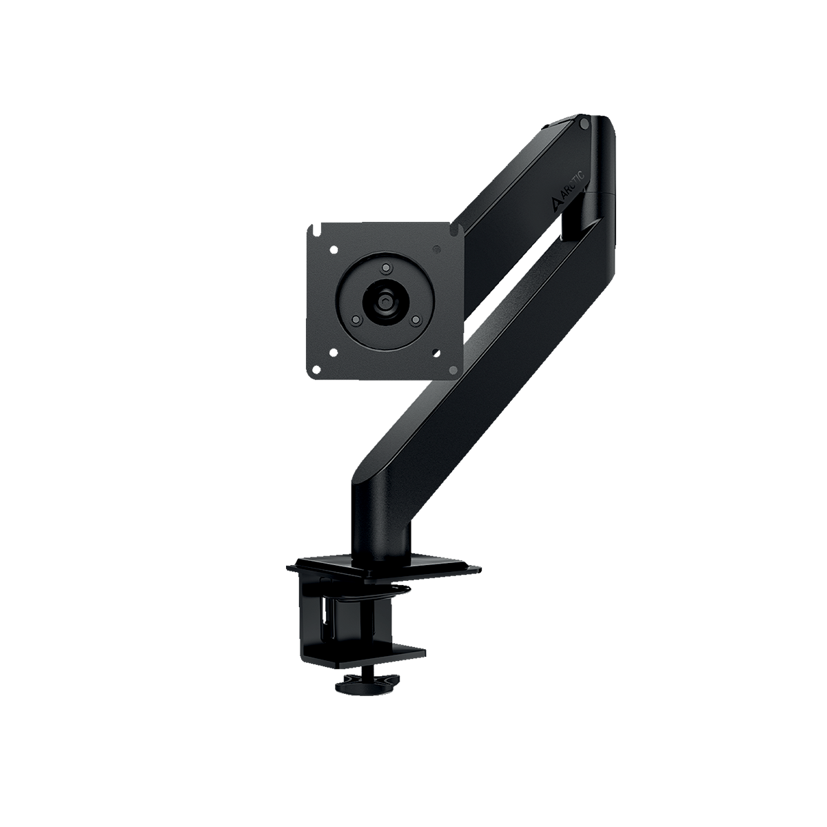 Настольное крепление Arctic X1-3D Desk Mount Gas Spring Monitor Arm (AEMNT00062A)