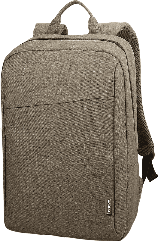 Рюкзак для ноутбука Lenovo Casual B210 (GX40Q17228)
