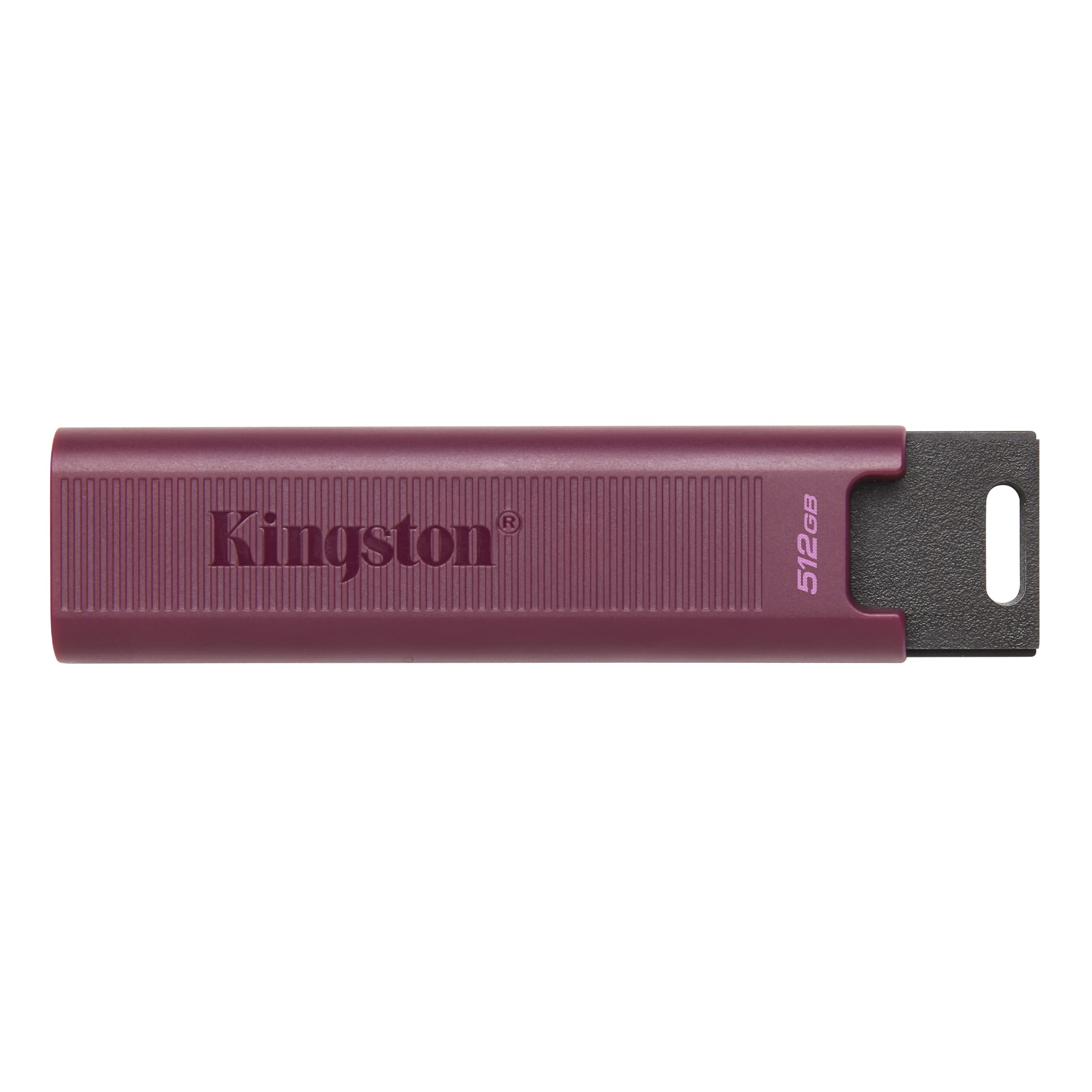 USB flash