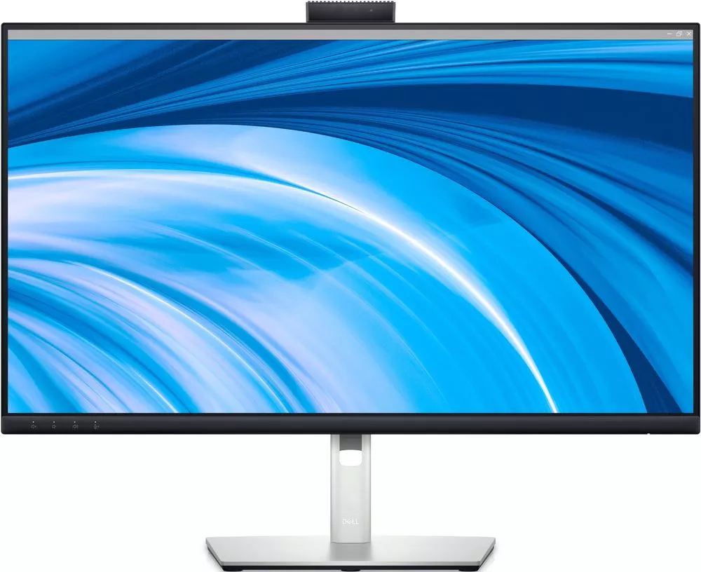 Монитор 27" Dell C2723H