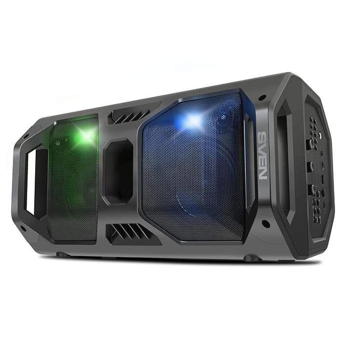Портативная колонка Sven PS-600