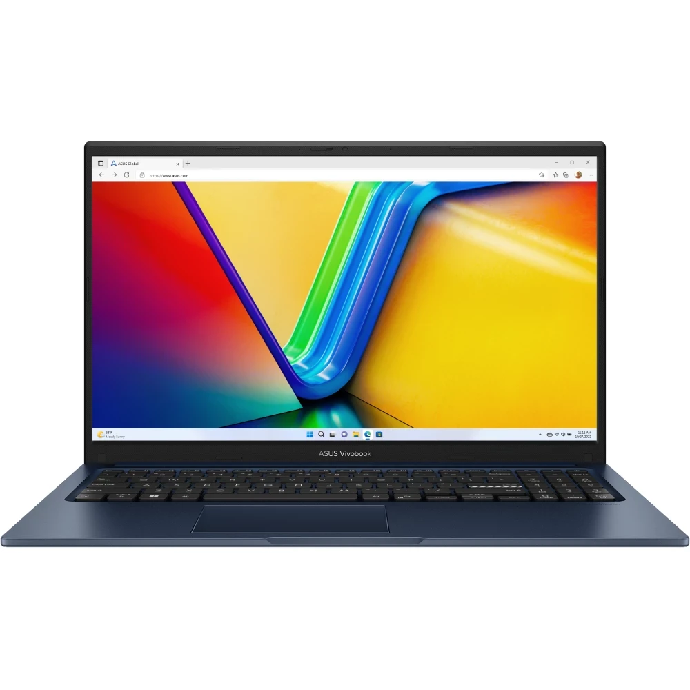 Ноутбук Asus VivoBook 15 (X1504VA-BQ2970)