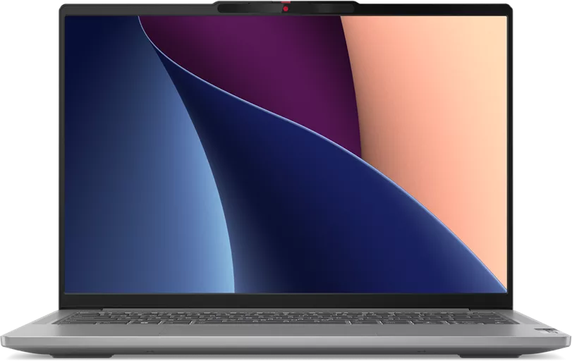 Ноутбук Lenovo IdeaPad S500 (83AL000MRK)