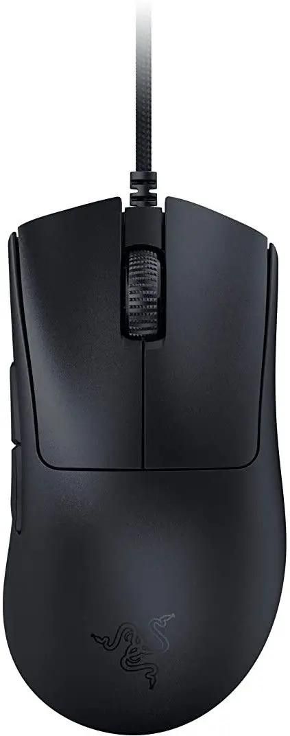 Мышь Razer DeathAdder V3 (RZ01-04640100-R3M1)
