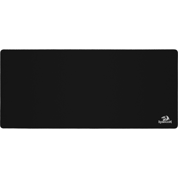 Коврик для мыши Redragon Flick XL (77990)