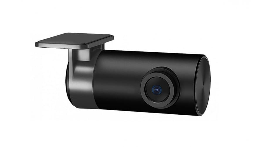 Камера заднего вида Xiaomi 70mai Midrive RC09