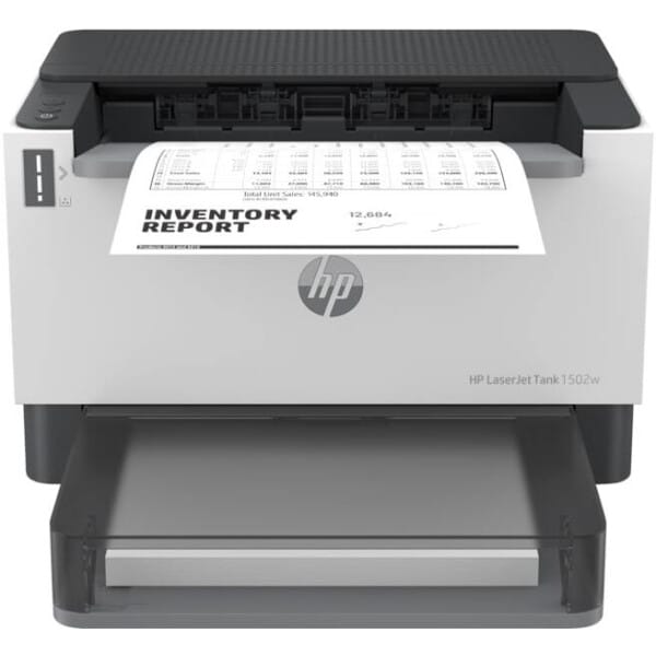 Принтер HP LaserJet Tank 1502w (2R3E2A)