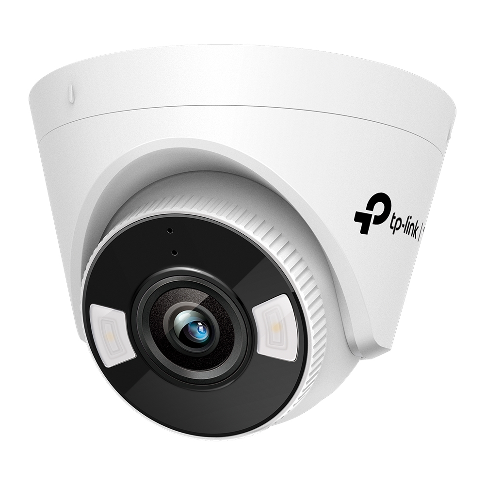 IP-камера TP-Link Vigi C440 (4mm)