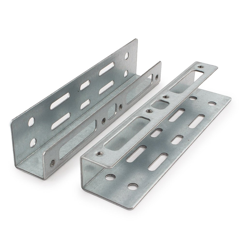 Переходник HDD Gembird MF-321