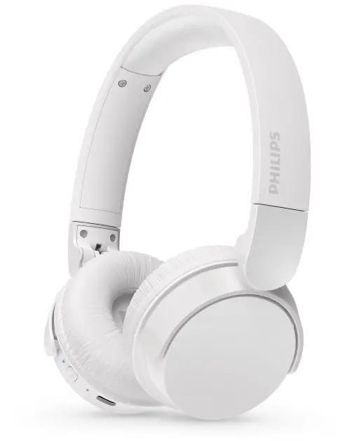 Наушники Philips TAH4209WT/00