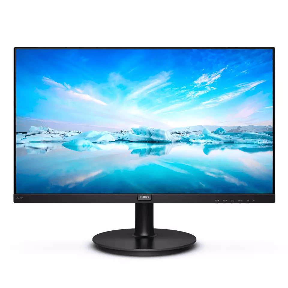 Монитор 27" Philips 272V8A/01