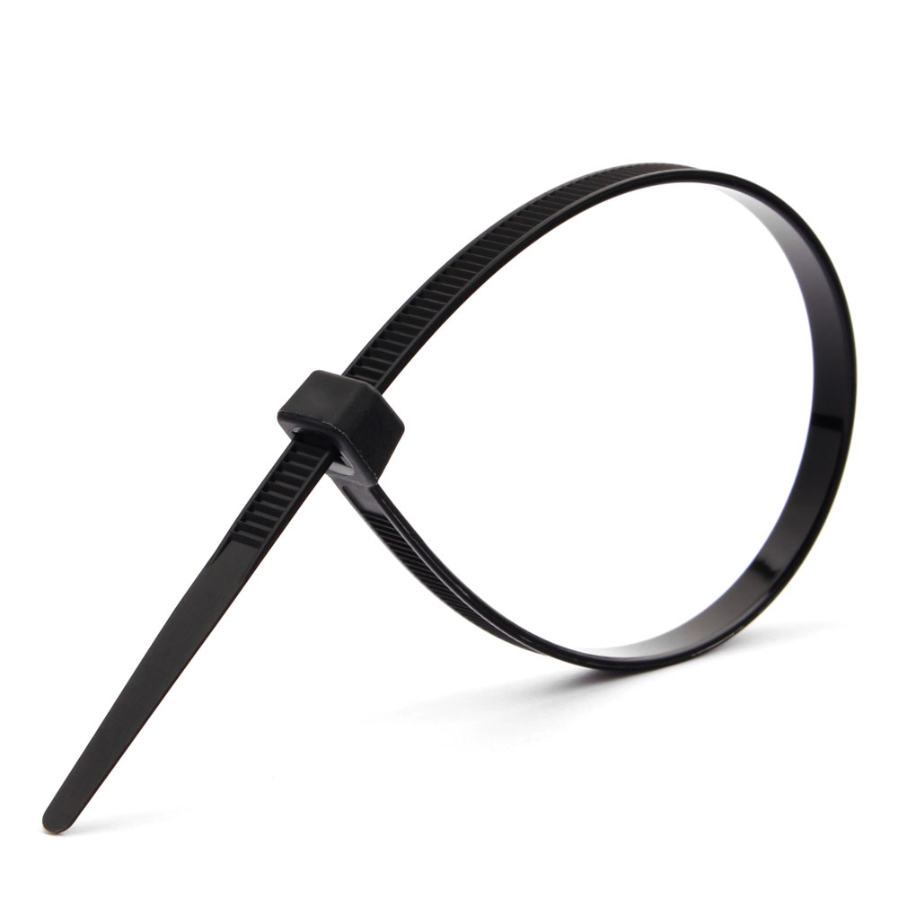 Стяжки Cablexpert NYT-200x4.8В