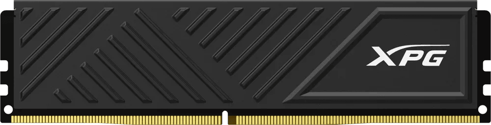 Модуль памяти 8Gb ADATA XPG Gammix D35 (AX4U36008G18I-SBKD35)
