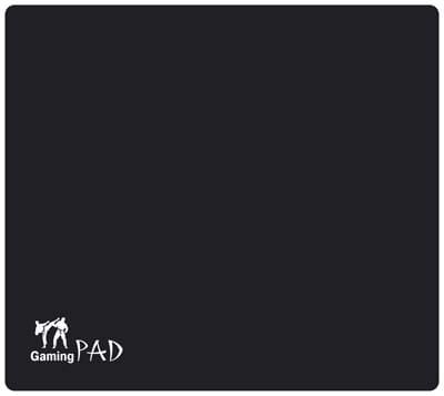 Коврик для мыши Gembird Gaming Large MP-GAME-L