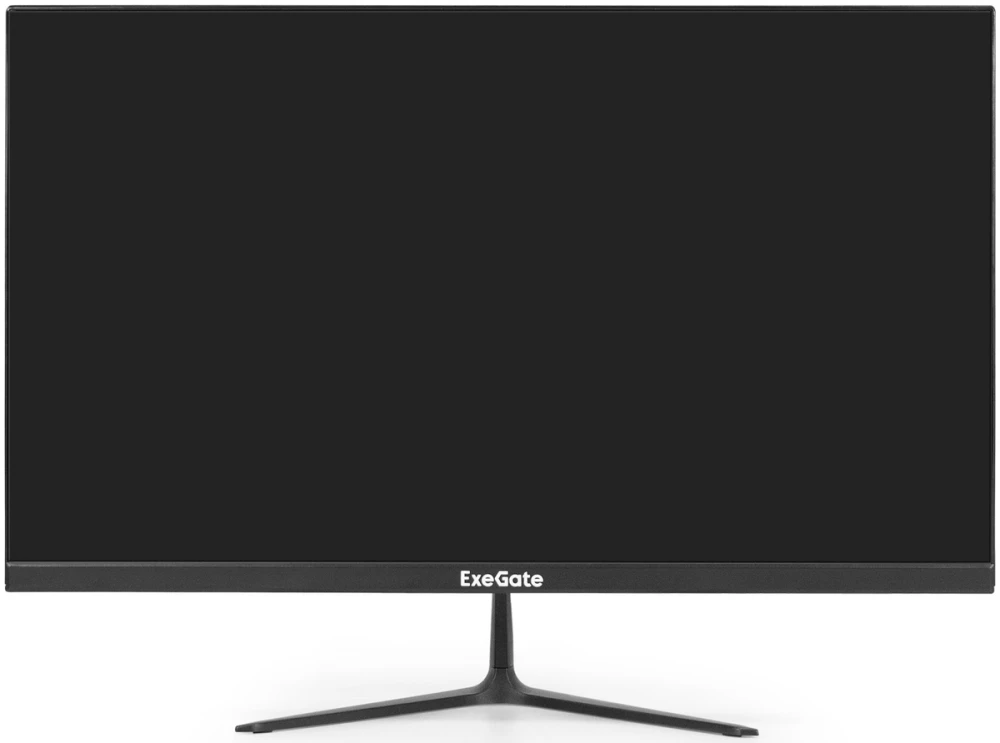 Монитор 24" Exegate SmartView EZ2400TA (EX296282RUS)