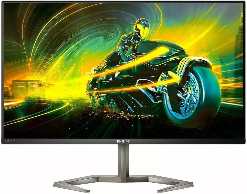 Монитор 32" Philips Evnia 5000 (32M1N5800A/00)
