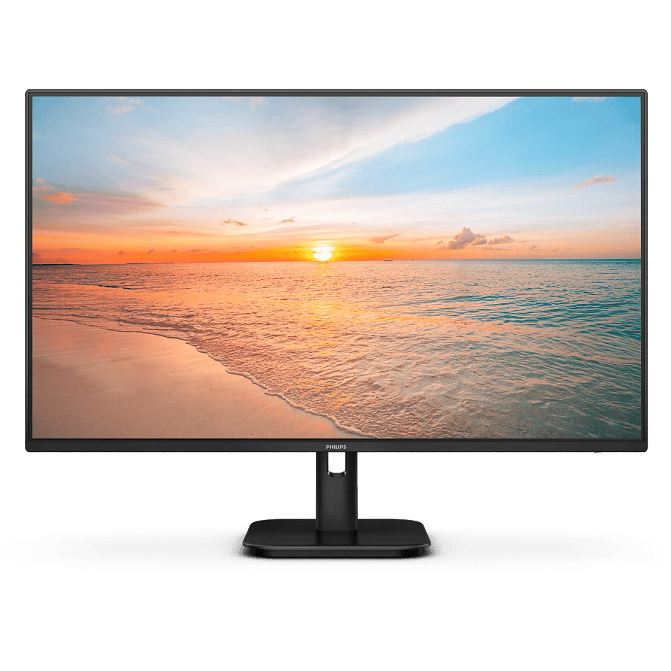 Монитор 27" Philips 27E1N1100A/01