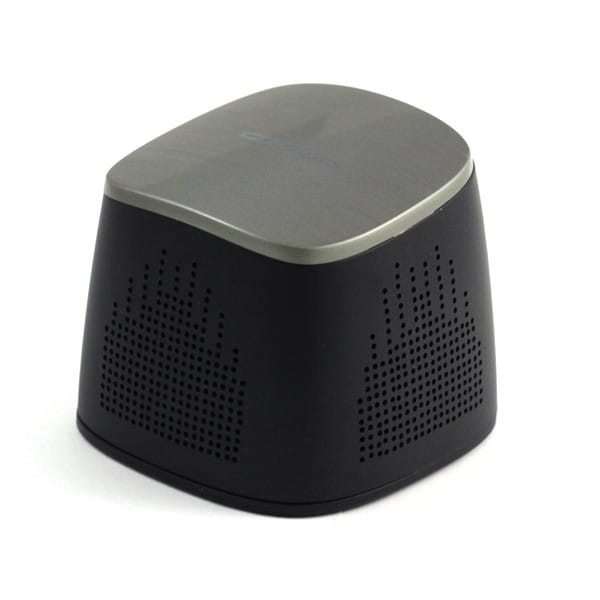 Портативная колонка Crown CMBS-305 Bluetooth 1*3W