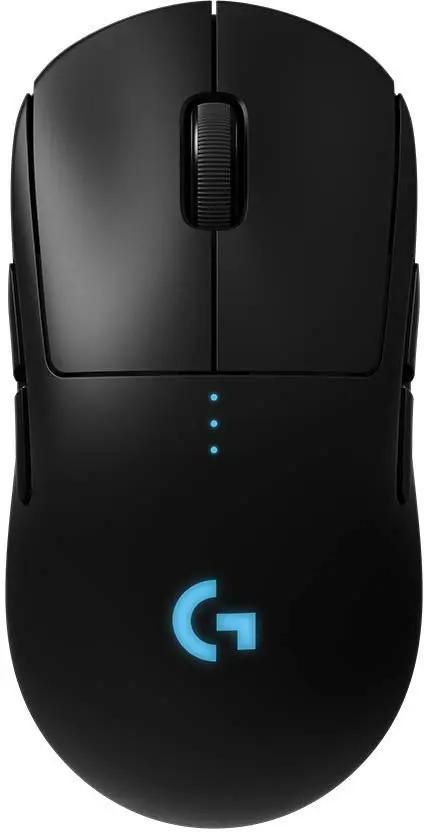 Мышь Logitech G Pro (910-005276)