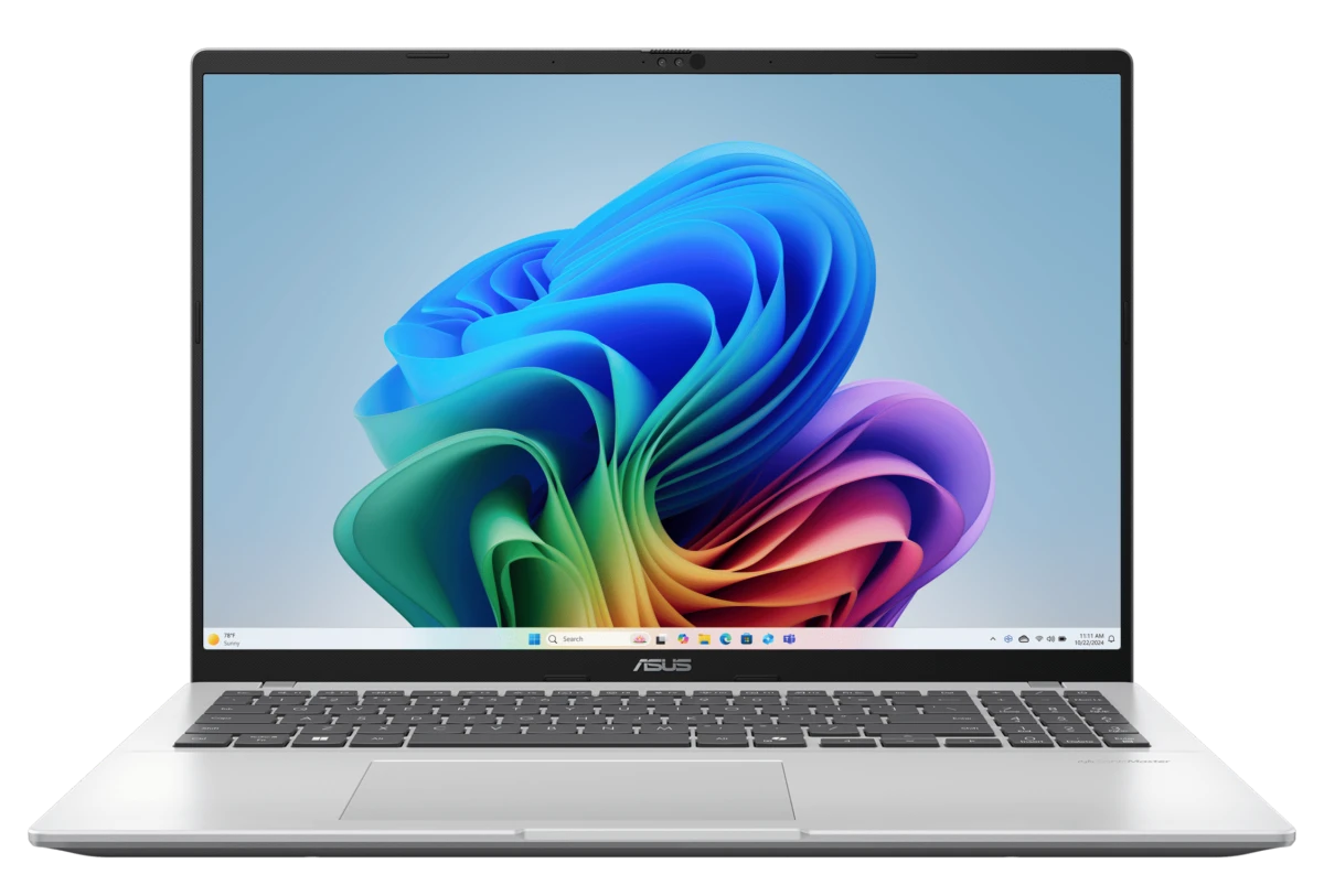 Ноутбук Asus Vivobook 16 (M1607KA-MB151)