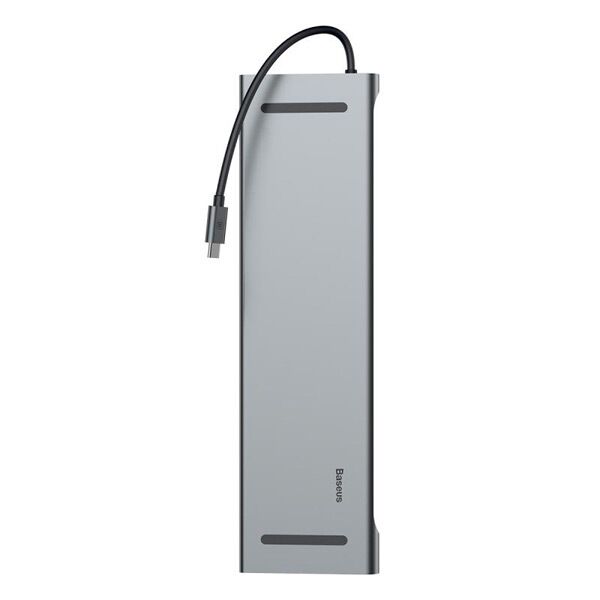 Док-станция Baseus CATSX-F0G