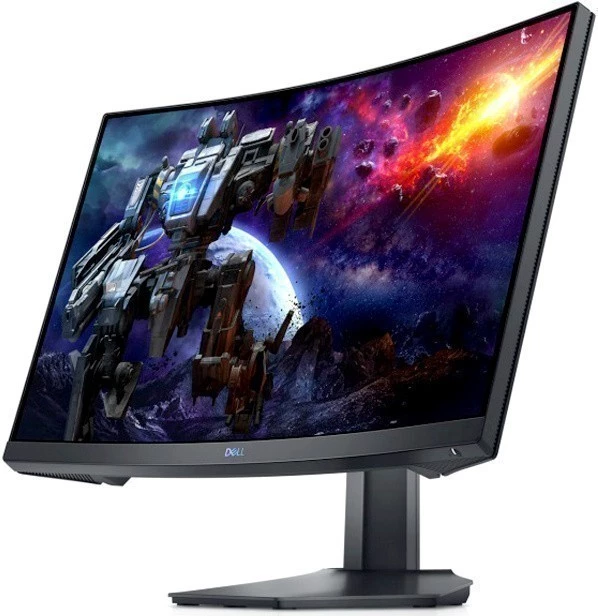 Монитор 24" Dell S2422HG
