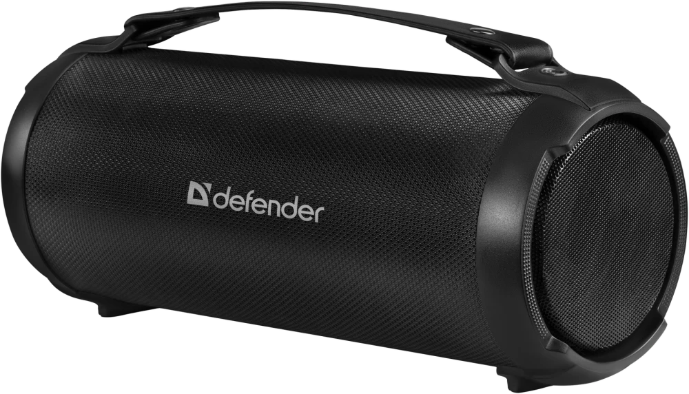 Портативная колонка Defender Beatbox 16 (65216)