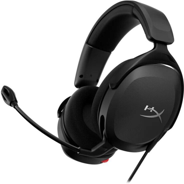 Наушники HyperX Cloud Stinger 2 Core (683L9AA)