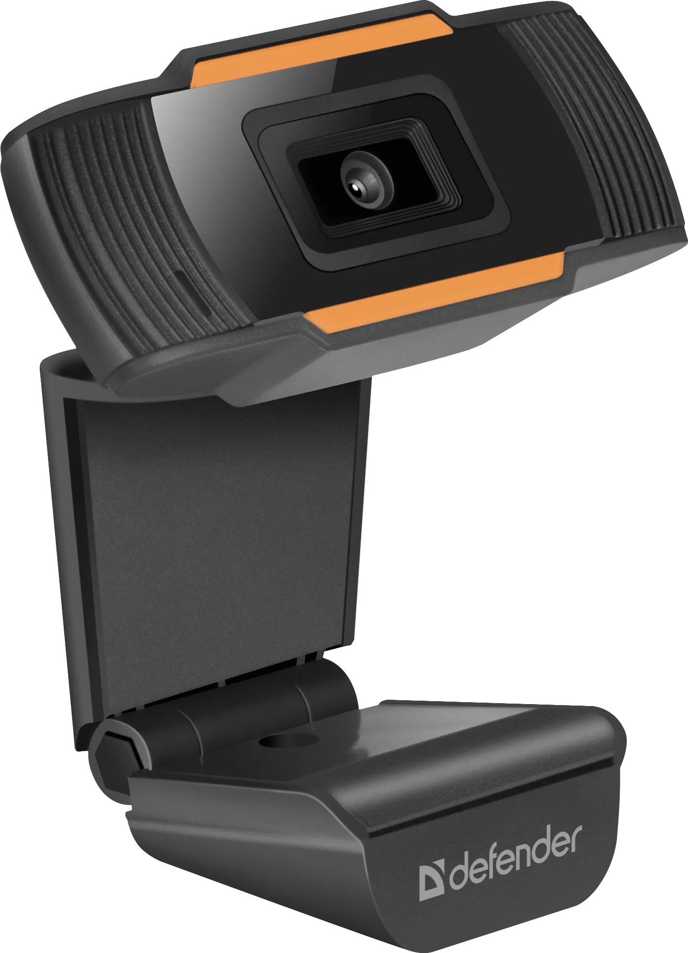 Веб-камера Defender G lens 2579 (63179)