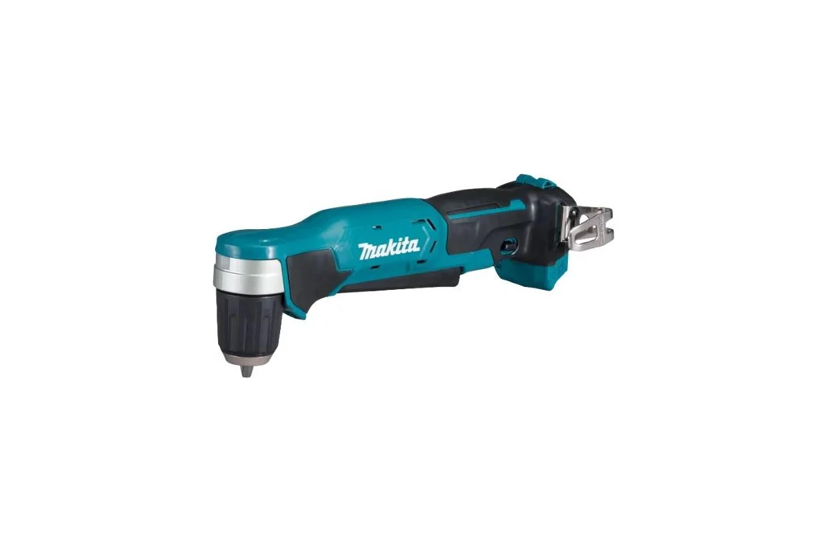 Дрель Makita DA333DZ