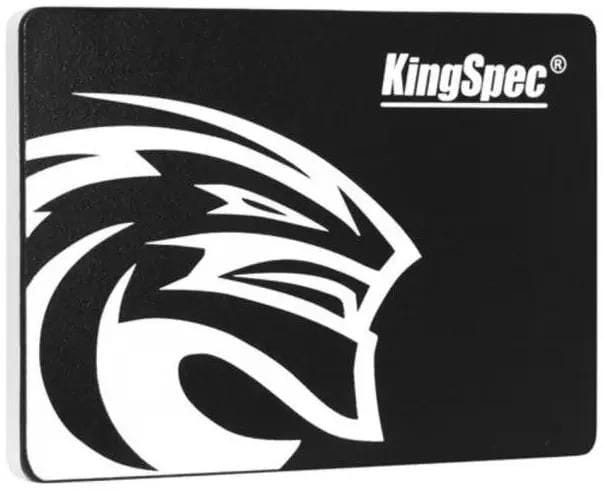 SSD