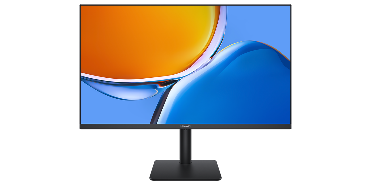 Монитор 24" Huawei MateView SE (SSN-24BZ)